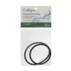 Culligan HD-950 O-Ring