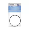 Culligan Undersink and RV Filter O-Ring