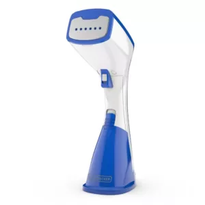 BLACK+DECKER Compact Handheld Garment Steamer