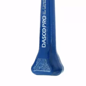 Dasco Pro 7 in. Scratch Awl (3-Pack)