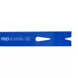 Dasco Pro 7-1/2 in. Ultra Bar II