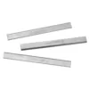 Delta Replacement 6 in. Industrial Jointer Knives