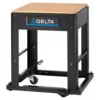 Delta Universal Planer Stand