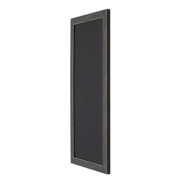 DesignOvation Wyeth Chalkboard Memo Board