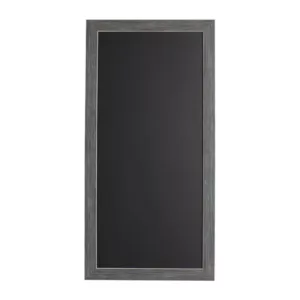 DesignOvation Wyeth Chalkboard Memo Board