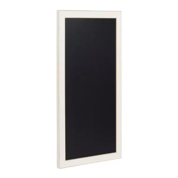 DesignOvation Wyeth Chalkboard Memo Board