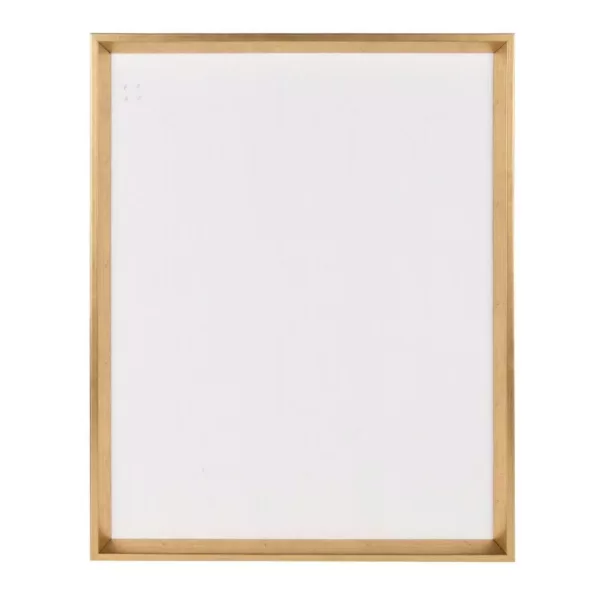 DesignOvation Calter Fabric Pinboard Memo Board