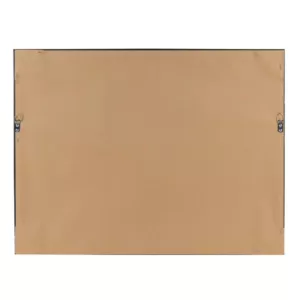 DesignOvation Calter Monthly Calendar Memo Board