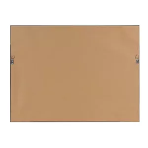 DesignOvation Calter Monthly Dry Erase Calendar Memo Board