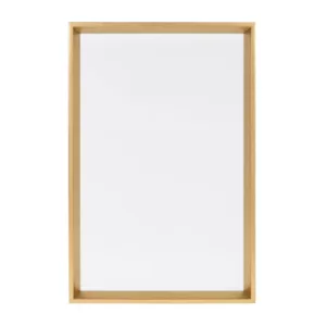 DesignOvation Calter Dry Erase Board Memo Board