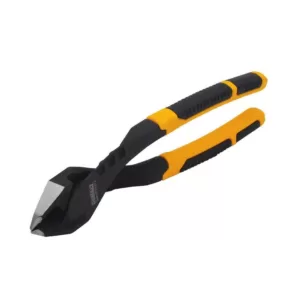 DEWALT 8 in. Diagonal Pliers