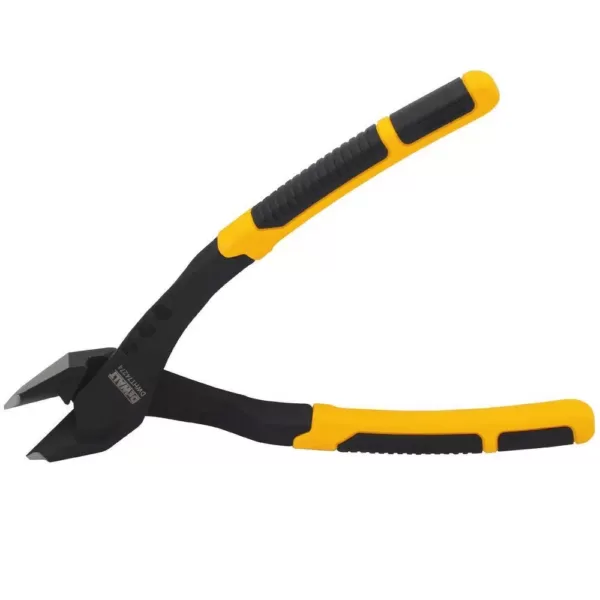 DEWALT 8 in. Diagonal Pliers