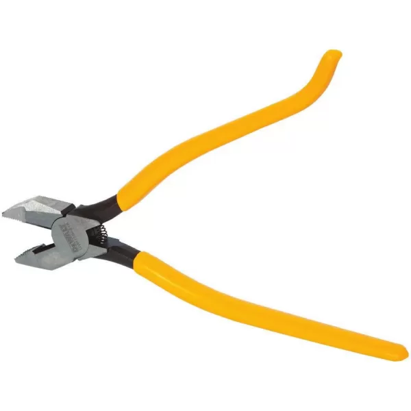 DEWALT 9 in. Rebar Pliers