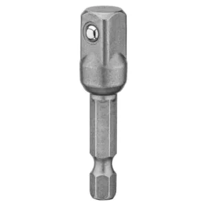 DEWALT 3/8 in. Socket Adapter