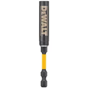 DEWALT Max Impact Drive Guide