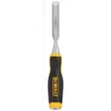 DEWALT 5/8 in. Wood Chisel