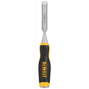 DEWALT 5/8 in. Wood Chisel