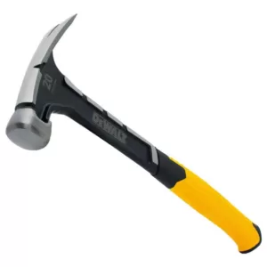 DEWALT 20 oz. Hammer