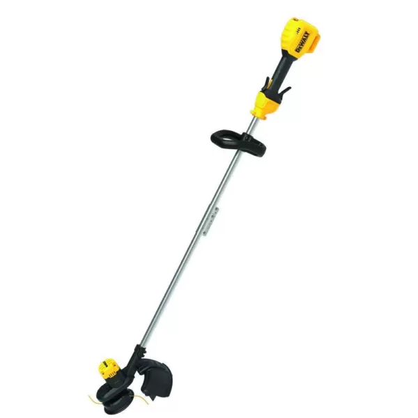 DEWALT 20V Cordless String Trimmer (Tool Only)