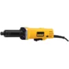 DEWALT 120-Volt 1-1/2 in. Die Grinder