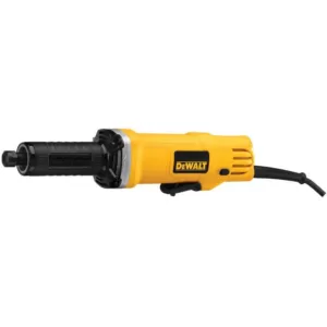 DEWALT 120-Volt 1-1/2 in. Die Grinder