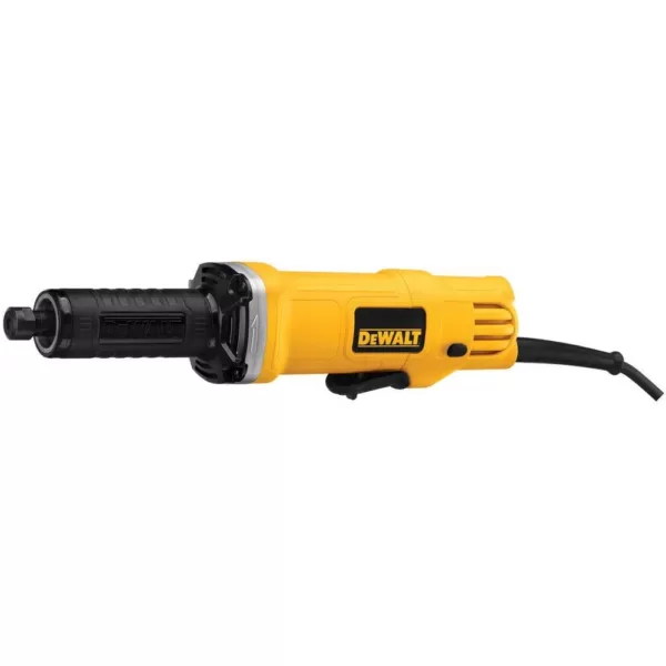 DEWALT 120-Volt 1-1/2 in. Die Grinder