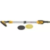 DEWALT 20-Volt MAX Cordless 9 in. Drywall Sander (Tool-Only)