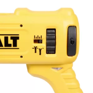 DEWALT Collated Screw Gun Attachment