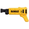 DEWALT Collated Screw Gun Attachment