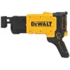 DEWALT Collated Drywall Screw Gun Attachment