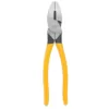 DEWALT 9 in. Linesman Pliers