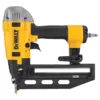 DEWALT Pneumatic 16-Gauge 2-1/2 in. Nailer