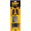 DEWALT 10.43 Pull Saw with Composite Handle