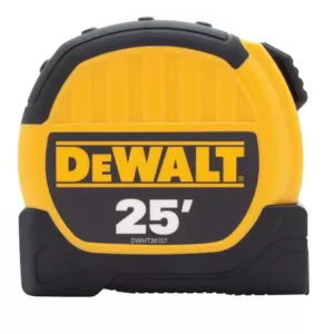 DEWALT Hand Tool Combo Kit with Tool Box (4-Piece)