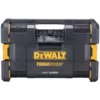 DEWALT TOUGHSYSTEM 2.0 Bluetooth Radio/Charger