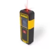 DEWALT Laser Distance Measurer