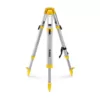 DEWALT Construction Tripod