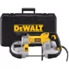 DEWALT 10 Amp Deep Cut Band Saw Kit