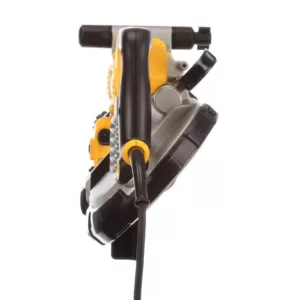 DEWALT 10 Amp Deep Cut Band Saw Kit