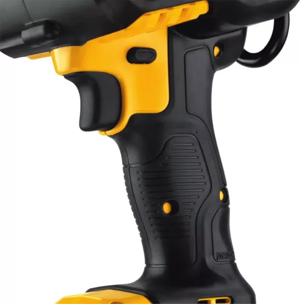 DEWALT 20-Volt MAX Cordless Electrical Cable Cutting Tool with (1) 20-Volt 2.0Ah Battery & Charger