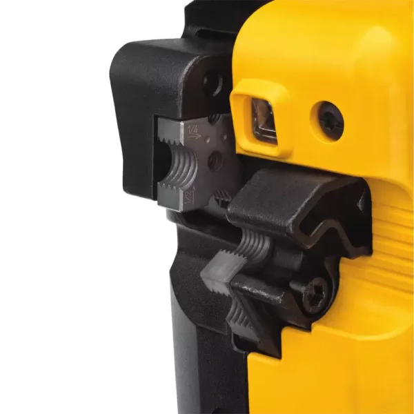 DEWALT 20-Volt MAX Lithium-Ion Cordless Threaded Rod Cutter (Tool-Only)