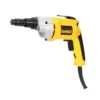 DEWALT Variable Speed Reversing Versa-Clutch Screwdriver