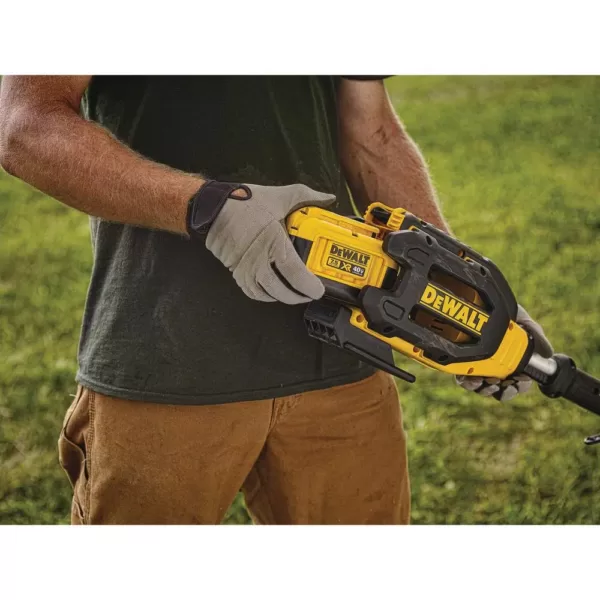 DEWALT 40-Volt MAX 7.5 Ah Lithium-Ion Battery Pack