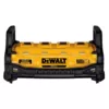 DEWALT 1800 Watt Portable Power Station and 20-Volt/60-Volt MAX Lithium-Ion Battery Charger