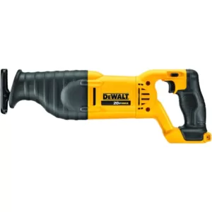 DEWALT 20-Volt MAX Cordless Combo Kit (5-Tool) with (1) 20-Volt 4.0Ah Battery, (1) 20-Volt 2.0Ah Battery & 4-1/2 in. Grinder