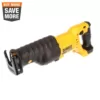 DEWALT 20-Volt MAX Cordless Reciprocating Saw (Tool-Only)