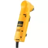 DEWALT 3/8 in. (10 mm) Variable Speed Reversing Right Angle Drill