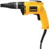 DEWALT 5300 RMP High-Speed Variable Speed Reversible Drywall Gun