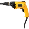 DEWALT 2500 RPM Variable Speed Reversing All-Purpose Screw Gun