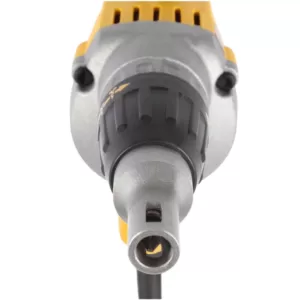 DEWALT 4000 RPM Variable Speed Reversible Drywall Screw Gun